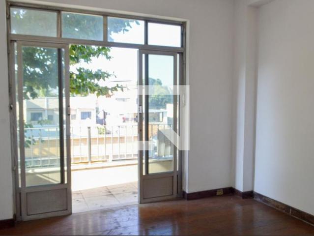 Apartamento aluguel em Região Geográfica Imediata do Rio de Janeiro, Região Metropolitana do Rio de Janeiro