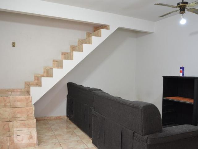 Apartamento aluguel em Região Geográfica Imediata do Rio de Janeiro, Região Metropolitana do Rio de Janeiro