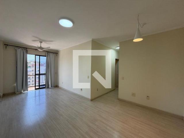 Apartamento aluguel em Região Geográfica Imediata do Rio de Janeiro, Região Metropolitana do Rio de Janeiro