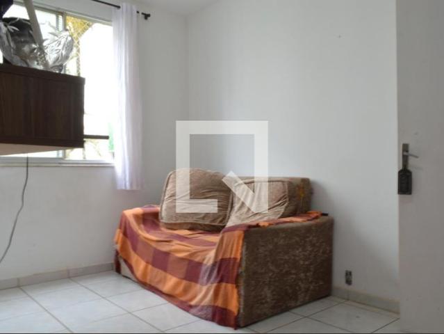 Apartamento aluguel em Região Geográfica Imediata do Rio de Janeiro, Região Metropolitana do Rio de Janeiro