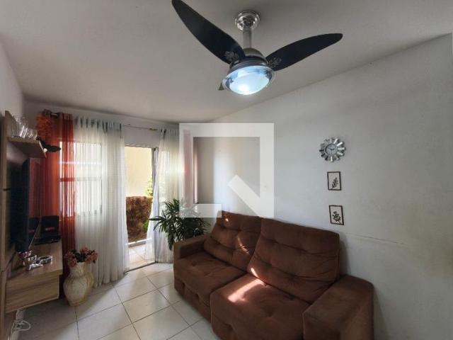 Apartamento aluguel em Região Geográfica Imediata do Rio de Janeiro, Região Metropolitana do Rio de Janeiro