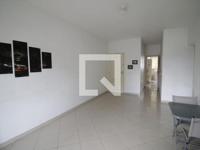 Apartamento aluguel em Região Geográfica Imediata do Rio de Janeiro, Região Metropolitana do Rio de Janeiro