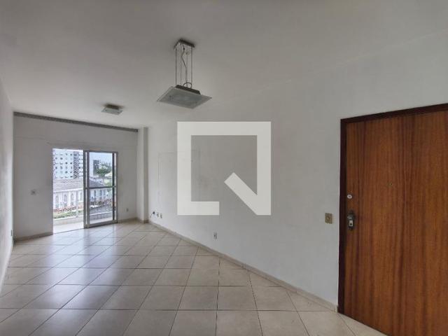 Apartamento aluguel em Região Geográfica Imediata do Rio de Janeiro, Região Metropolitana do Rio de Janeiro