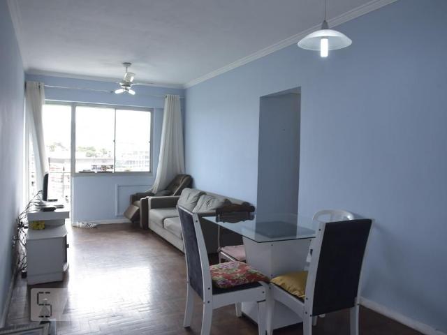 Apartamento aluguel em Região Geográfica Imediata do Rio de Janeiro, Região Metropolitana do Rio de Janeiro