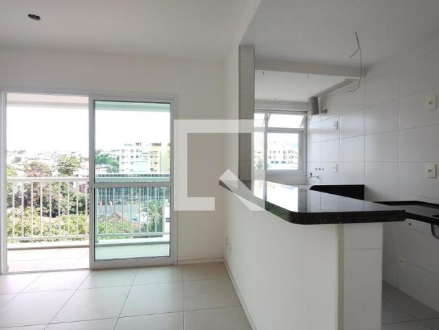 Apartamento aluguel em Região Geográfica Imediata do Rio de Janeiro, Região Metropolitana do Rio de Janeiro