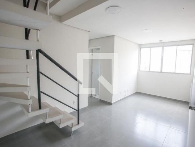 Apartamento aluguel em Região Geográfica Imediata do Rio de Janeiro, Região Metropolitana do Rio de Janeiro