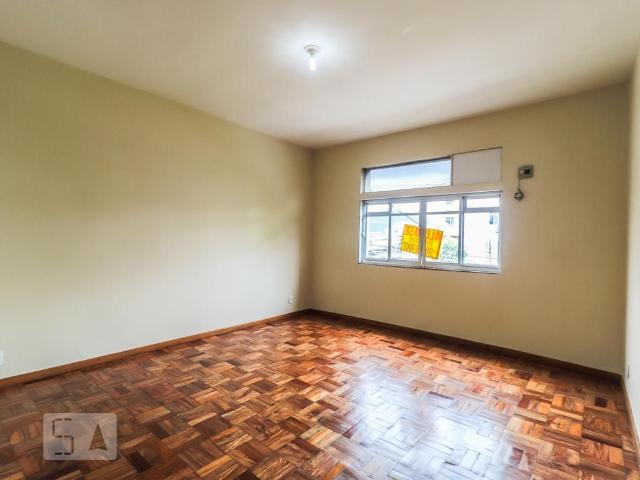 Apartamento aluguel em Região Geográfica Imediata do Rio de Janeiro, Região Metropolitana do Rio de Janeiro