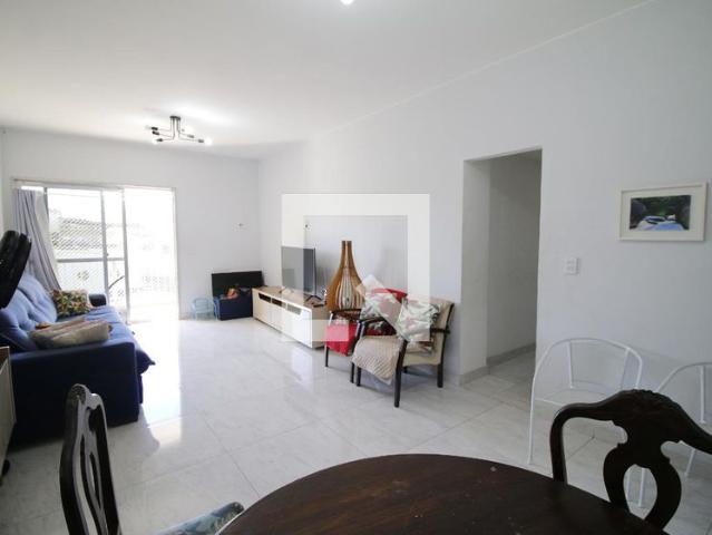 Apartamento aluguel em Região Geográfica Imediata do Rio de Janeiro, Região Metropolitana do Rio de Janeiro
