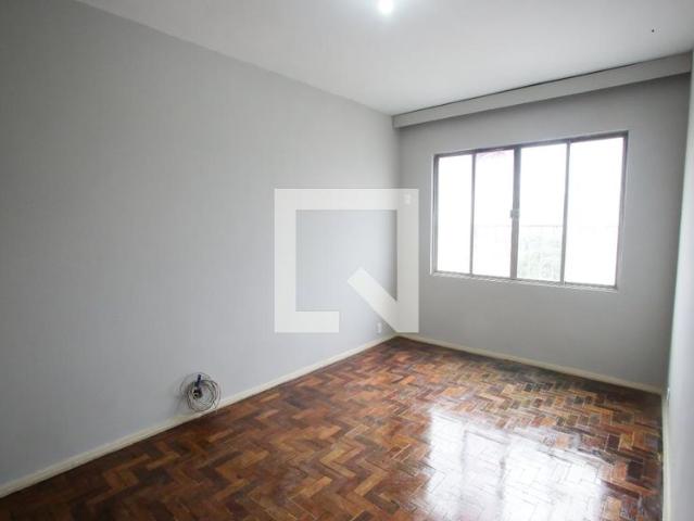 Apartamento aluguel em Região Geográfica Imediata do Rio de Janeiro, Região Metropolitana do Rio de Janeiro