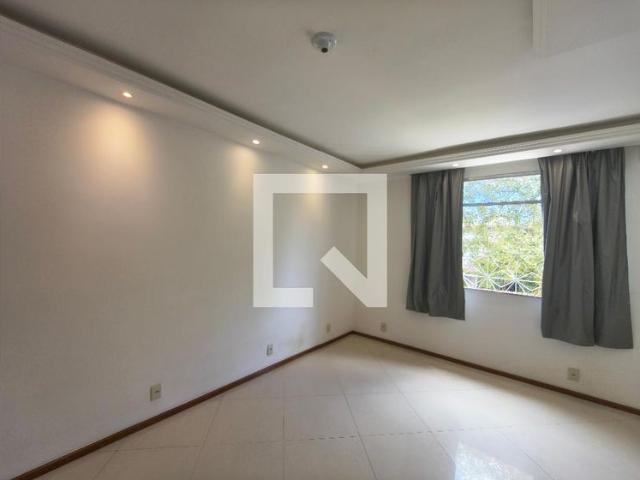 Apartamento aluguel em Região Geográfica Imediata do Rio de Janeiro, Região Metropolitana do Rio de Janeiro