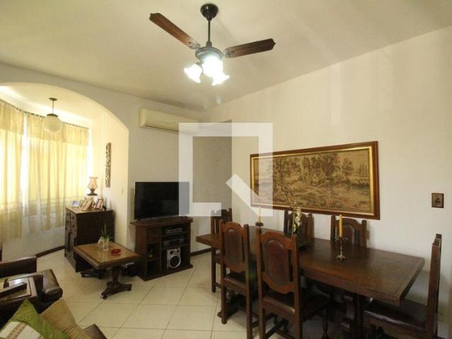 Apartamento aluguel em Região Geográfica Imediata do Rio de Janeiro, Região Metropolitana do Rio de Janeiro