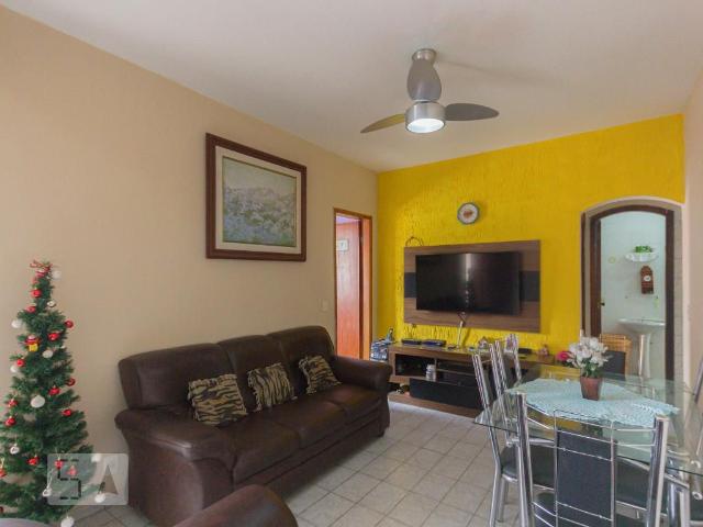 Apartamento aluguel em Taquara, Rio de Janeiro