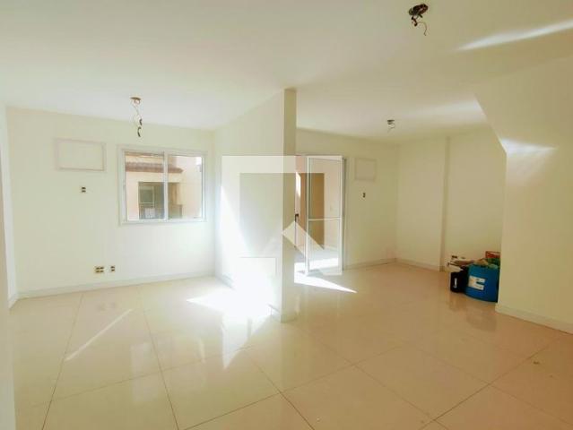 Apartamento aluguel em Região Geográfica Imediata do Rio de Janeiro, Região Metropolitana do Rio de Janeiro
