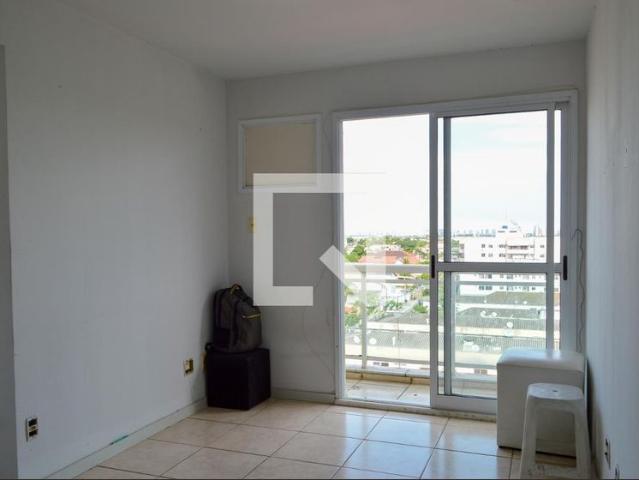Apartamento aluguel em Região Geográfica Imediata do Rio de Janeiro, Região Metropolitana do Rio de Janeiro