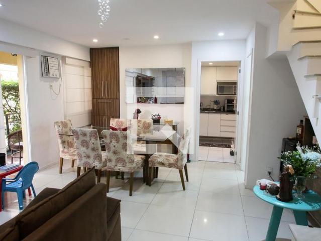 Apartamento aluguel em Região Geográfica Imediata do Rio de Janeiro, Região Metropolitana do Rio de Janeiro
