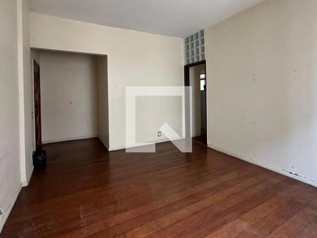 Apartamento aluguel em Região Geográfica Imediata do Rio de Janeiro, Região Metropolitana do Rio de Janeiro