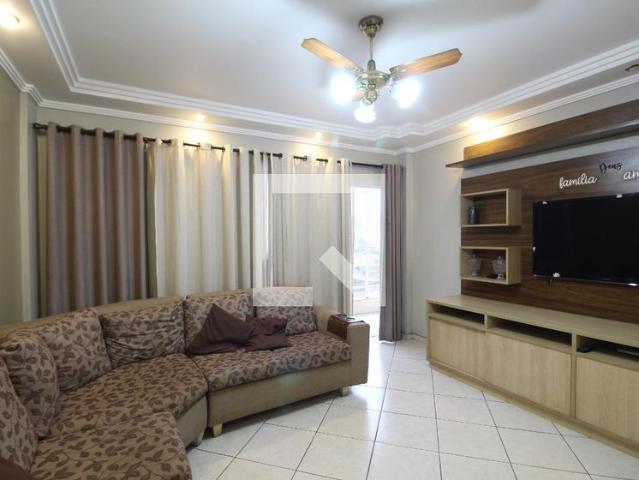 Apartamento aluguel em Região Geográfica Imediata do Rio de Janeiro, Região Metropolitana do Rio de Janeiro