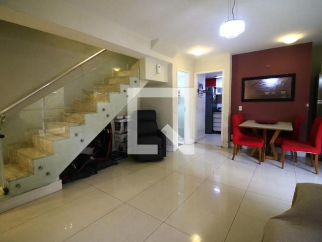 Apartamento aluguel em Taquara, Rio de Janeiro