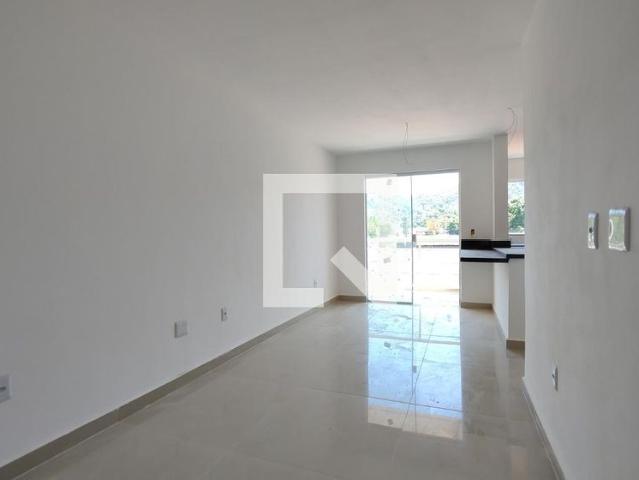 Apartamento aluguel em Região Geográfica Imediata do Rio de Janeiro, Região Metropolitana do Rio de Janeiro