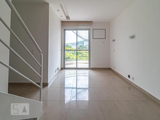 Apartamento aluguel em Região Geográfica Imediata do Rio de Janeiro, Região Metropolitana do Rio de Janeiro