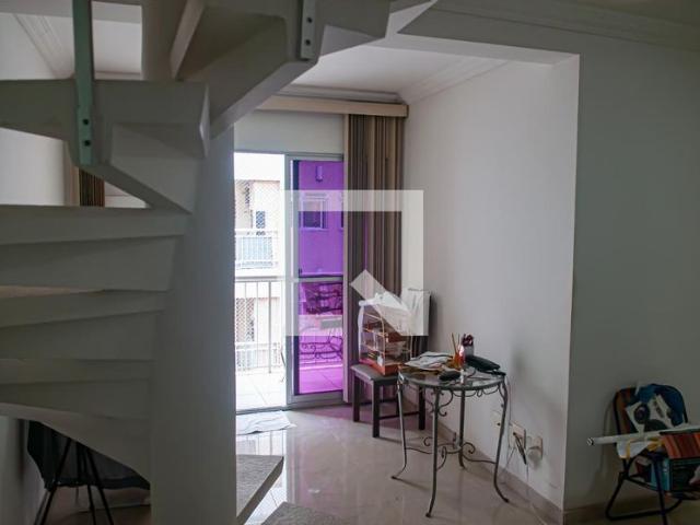Apartamento aluguel em Região Geográfica Imediata do Rio de Janeiro, Região Metropolitana do Rio de Janeiro