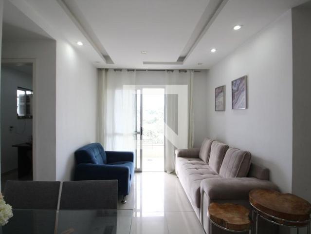 Apartamento aluguel em Região Geográfica Imediata do Rio de Janeiro, Região Metropolitana do Rio de Janeiro