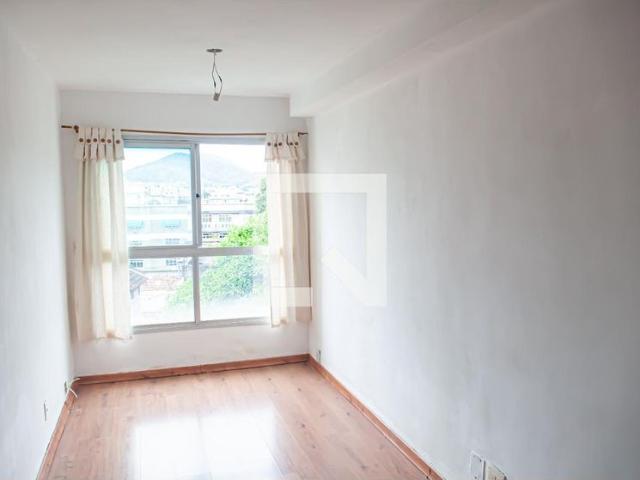 Apartamento aluguel em Região Geográfica Imediata do Rio de Janeiro, Região Metropolitana do Rio de Janeiro