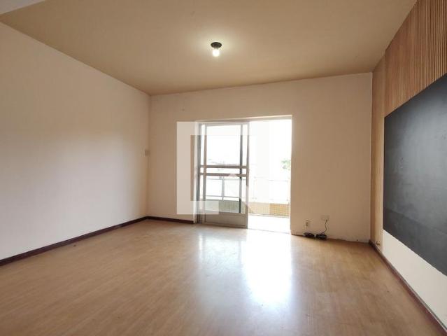 Apartamento aluguel em Região Geográfica Imediata do Rio de Janeiro, Região Metropolitana do Rio de Janeiro
