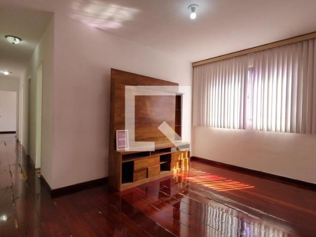 Apartamento aluguel em Região Geográfica Imediata do Rio de Janeiro, Região Metropolitana do Rio de Janeiro