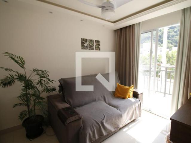Apartamento aluguel em Região Geográfica Imediata do Rio de Janeiro, Região Metropolitana do Rio de Janeiro