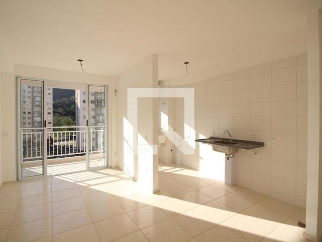 Apartamento aluguel em Região Geográfica Imediata do Rio de Janeiro, Região Metropolitana do Rio de Janeiro