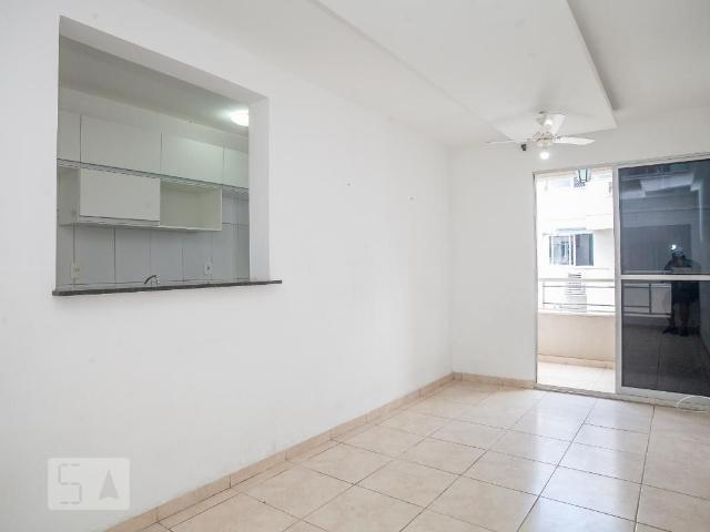 Apartamento aluguel em Região Geográfica Imediata do Rio de Janeiro, Região Metropolitana do Rio de Janeiro