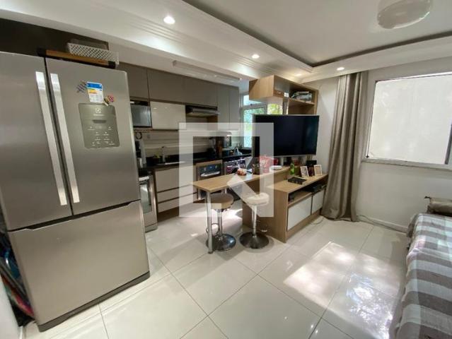 Apartamento aluguel em Região Geográfica Imediata do Rio de Janeiro, Região Metropolitana do Rio de Janeiro