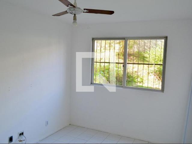Apartamento aluguel em Taquara, Rio de Janeiro
