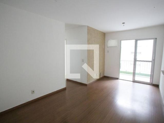 Apartamento aluguel em Região Geográfica Imediata do Rio de Janeiro, Região Metropolitana do Rio de Janeiro