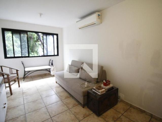 Apartamento aluguel em Região Geográfica Imediata do Rio de Janeiro, Região Metropolitana do Rio de Janeiro