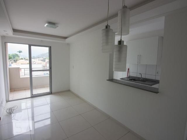 Apartamento aluguel em Taquara, Rio de Janeiro