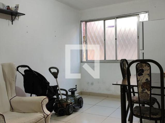 Apartamento aluguel em Região Geográfica Imediata do Rio de Janeiro, Região Metropolitana do Rio de Janeiro