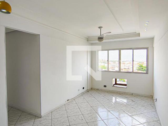Apartamento aluguel em Região Geográfica Imediata do Rio de Janeiro, Região Metropolitana do Rio de Janeiro