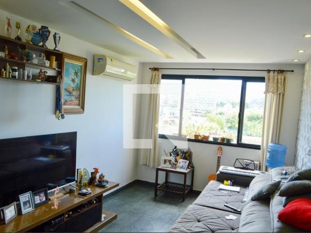 Apartamento aluguel em Região Geográfica Imediata do Rio de Janeiro, Região Metropolitana do Rio de Janeiro