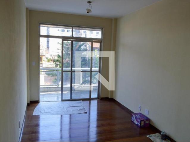 Apartamento aluguel em Taquara, Rio de Janeiro