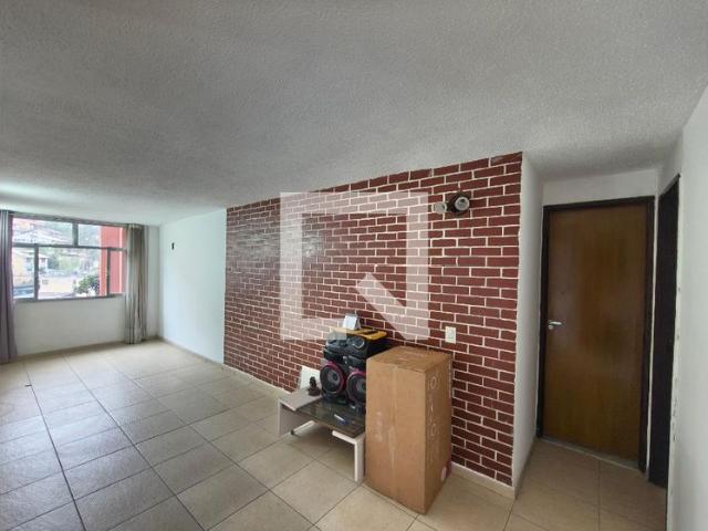 Apartamento aluguel em Região Geográfica Imediata do Rio de Janeiro, Região Metropolitana do Rio de Janeiro