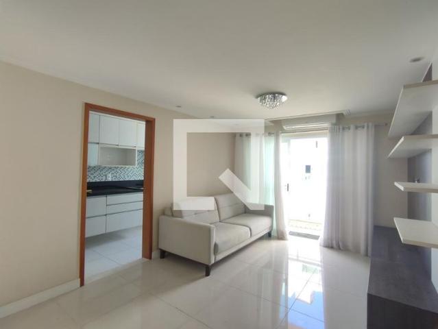 Apartamento aluguel em Região Geográfica Imediata do Rio de Janeiro, Região Metropolitana do Rio de Janeiro