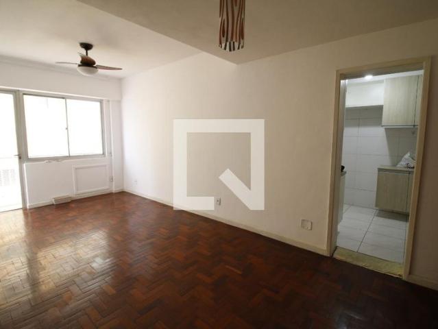 Apartamento aluguel em Região Geográfica Imediata do Rio de Janeiro, Região Metropolitana do Rio de Janeiro
