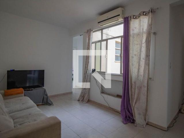 Apartamento aluguel em Região Geográfica Imediata do Rio de Janeiro, Região Metropolitana do Rio de Janeiro