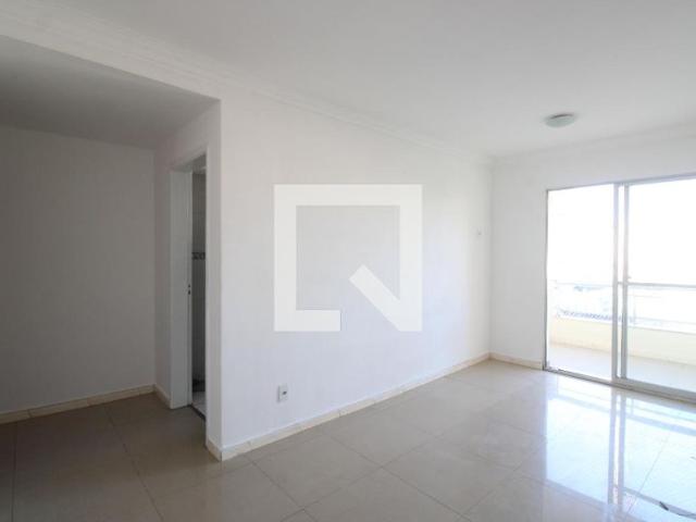 Apartamento aluguel em Região Geográfica Imediata do Rio de Janeiro, Região Metropolitana do Rio de Janeiro