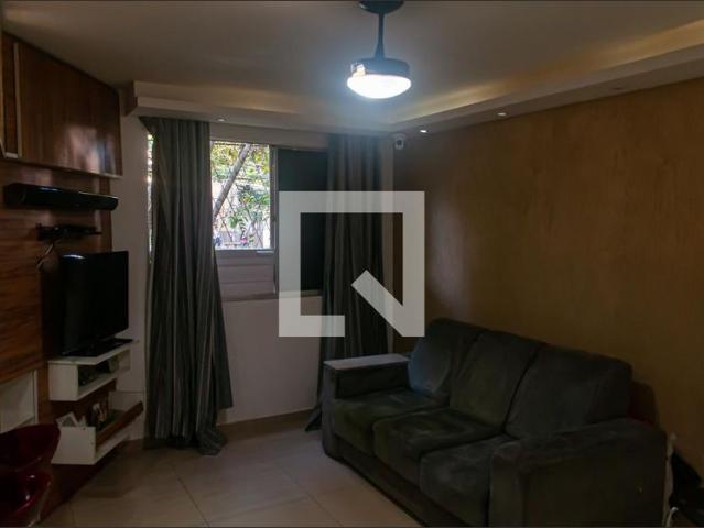 Apartamento aluguel em Taquara, Afonso Cláudio