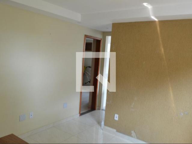Apartamento aluguel em Região Geográfica Imediata do Rio de Janeiro, Região Metropolitana do Rio de Janeiro