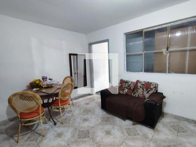Apartamento aluguel em Região Geográfica Imediata do Rio de Janeiro, Região Metropolitana do Rio de Janeiro