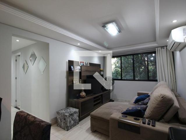 Apartamento aluguel em Região Geográfica Imediata do Rio de Janeiro, Região Metropolitana do Rio de Janeiro